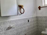 House 2731168237