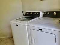 House 2731168256