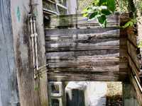 House 2731168357