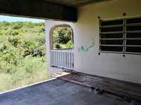 House 2731168382