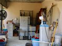 House 2731168406