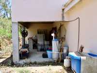 House 2731168438