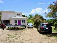 House 2731168984