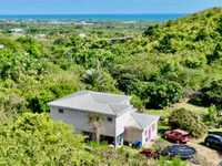 House 2731169020