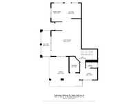 House 2731169025