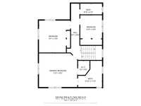 House 2731169037