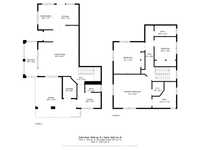House 2731169041