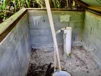 House 2731167641