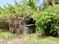 House 2731167654