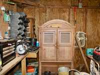 House 2731167688