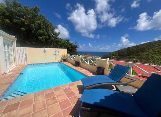 44 Teagues Bay EB, 25-1727, Other, Condominium,  for sale - Dionne Nelthropp, Hibiscus Homes