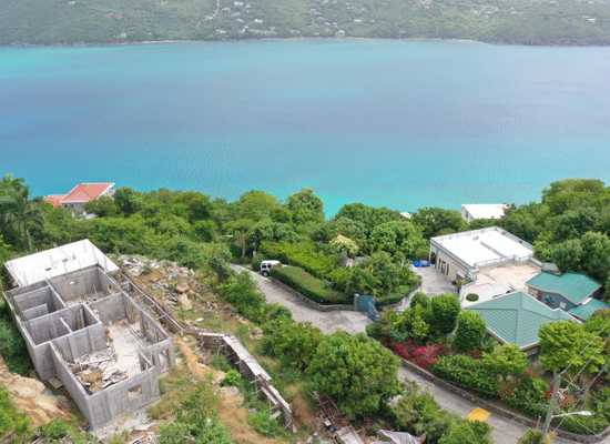 10-A-19 Peterborg GNS, 25-1730, Other, Lots and Land,  for sale - Dionne Nelthropp, Hibiscus Homes