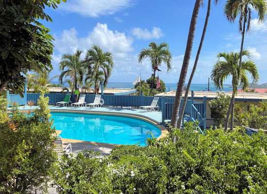 56 Orange Grove CO, 25-1739, Other, Condominium,  for sale - Dionne Nelthropp, Hibiscus Homes