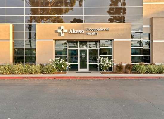 17232 Redhill, Irvine, Medical,  sold, Orange County House