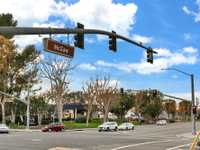House 2708168478