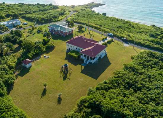 68 Enfield Green PR, 25-1751, Other, Residential - Single,  for sale - Dionne Nelthropp, Hibiscus Homes
