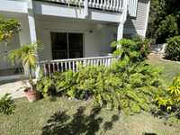 House 2965926746