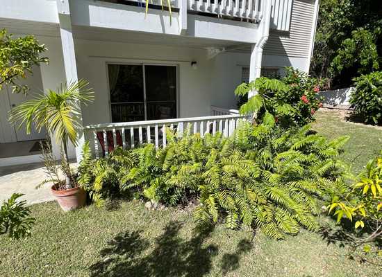 109 Diamond QU, 25-1750, Other, Condominium,  for sale - Dionne Nelthropp, Hibiscus Homes
