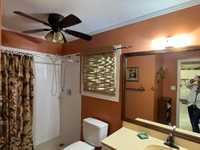 House 2965926942