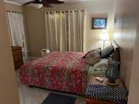 House 2965926989