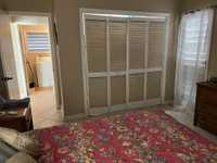 House 2965926996