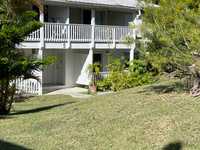 House 2965927001