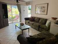 House 2965926782