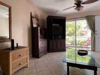 House 2965926785
