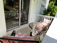 House 2965926801