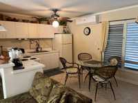 House 2965926814