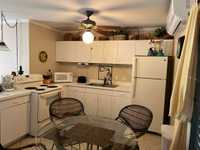 House 2965926831