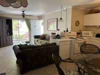 House 2965926832