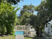House 2965926834