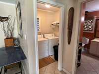 House 2965926839