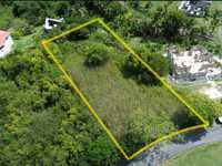 House 2948892253
