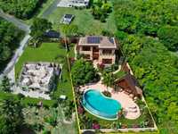 House 2948892406
