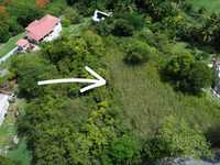 House 2948892264