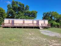 House 2743405317