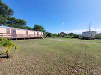 House 2743405329