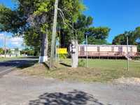 House 2743405340