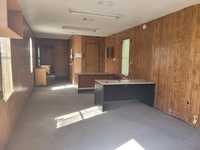 House 2743405349