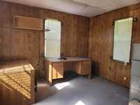 House 2743405356