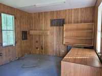 House 2743405364