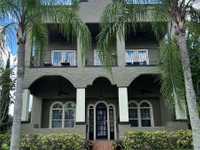 House 2708888331