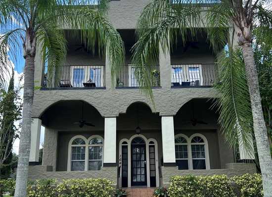 Pic_of_house