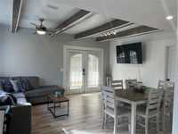 House 2708888335