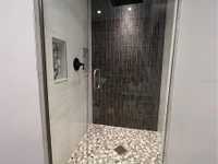 House 2708888356