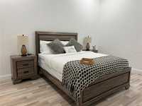 House 2708888359