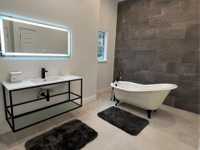 House 2708888362