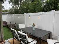 House 2708888365